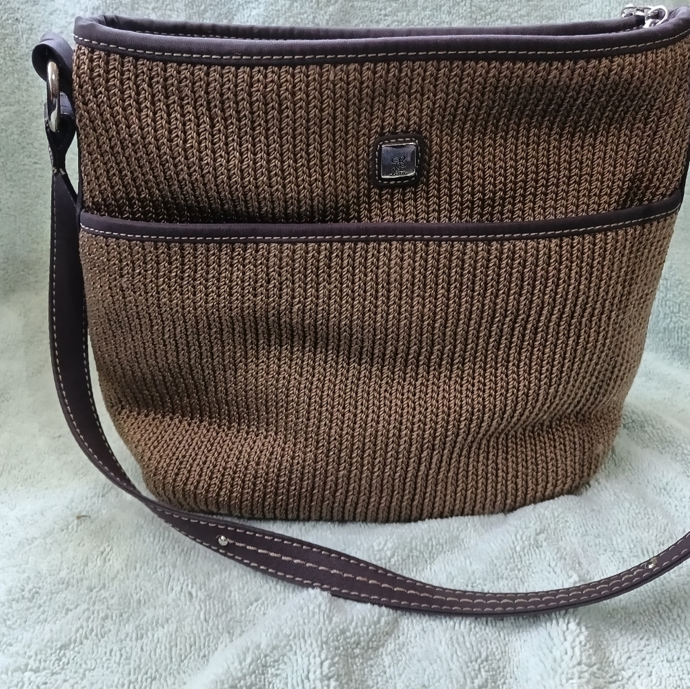 Handbag - Picture 2 of 7